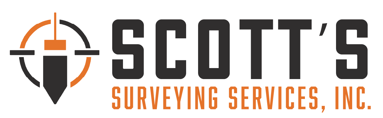 Scott's Surveying Services